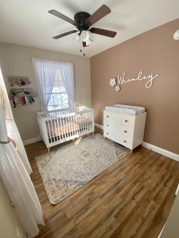 30 Linda Lane Sebago ME 04029