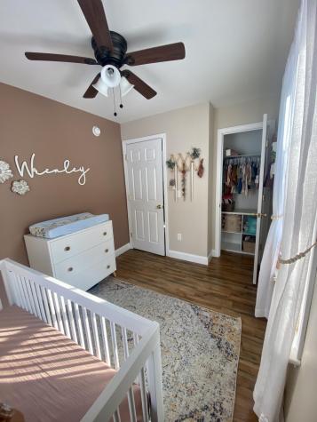 30 Linda Lane Sebago ME 04029