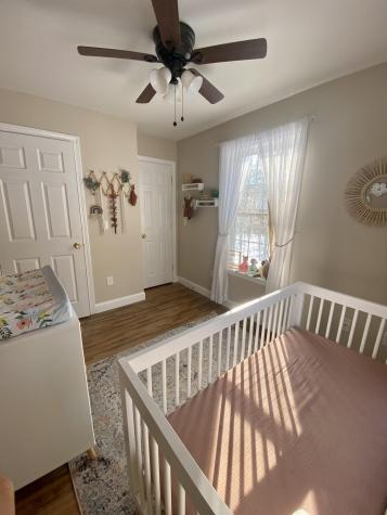30 Linda Lane Sebago ME 04029