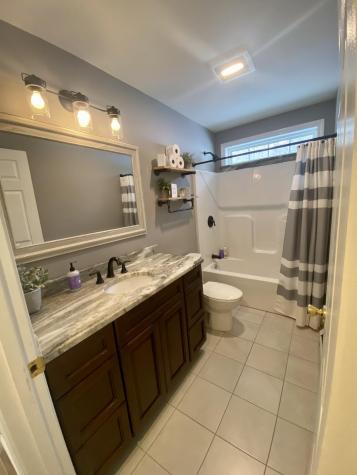 30 Linda Lane Sebago ME 04029
