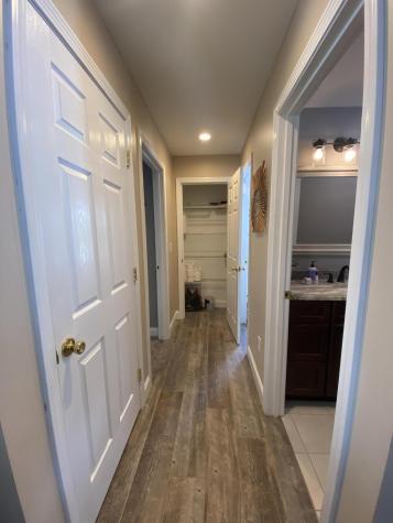 30 Linda Lane Sebago ME 04029