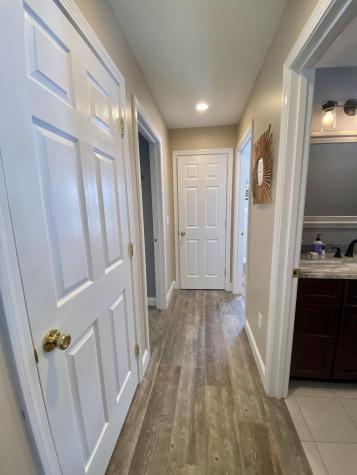 30 Linda Lane Sebago ME 04029