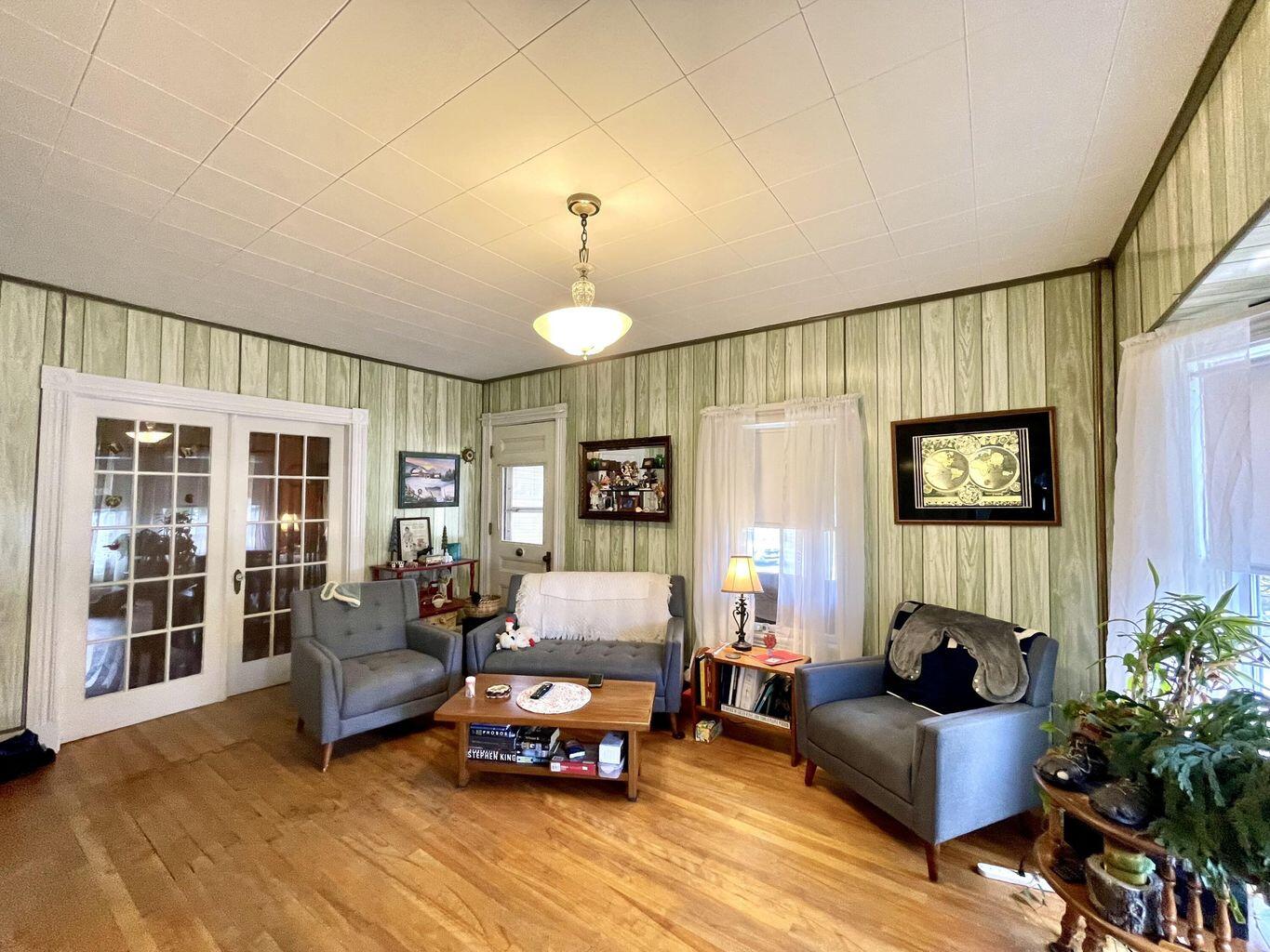 224 Central Street Millinocket ME 04462