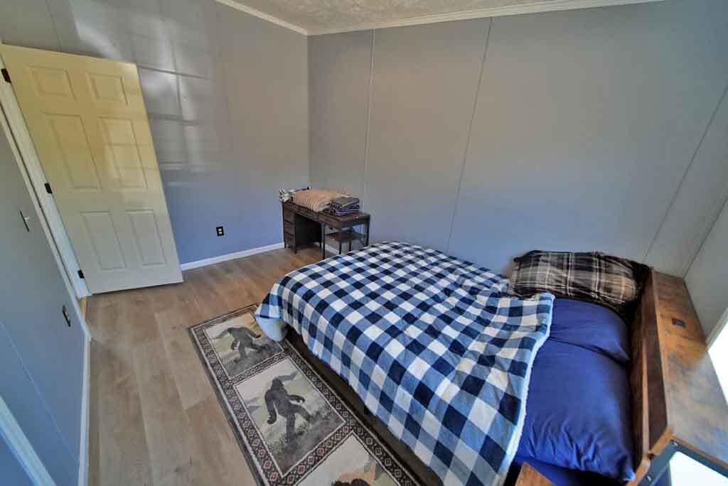 3157 Military Road Haynesville ME 04497