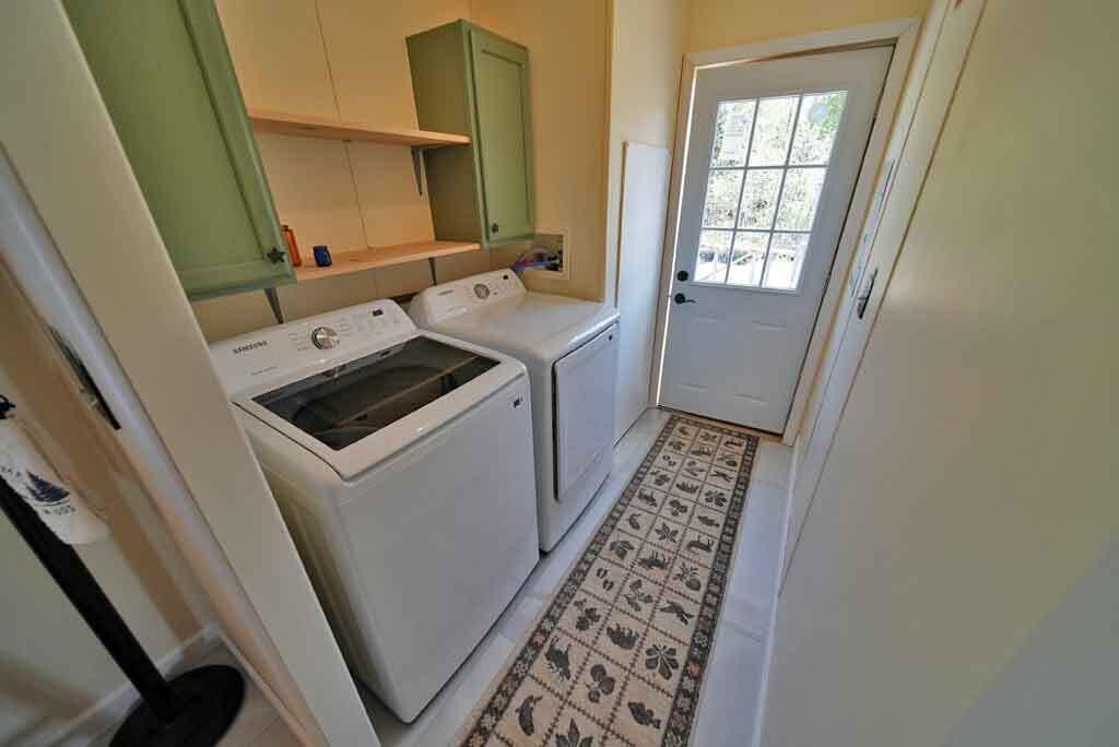 3157 Military Road Haynesville ME 04497