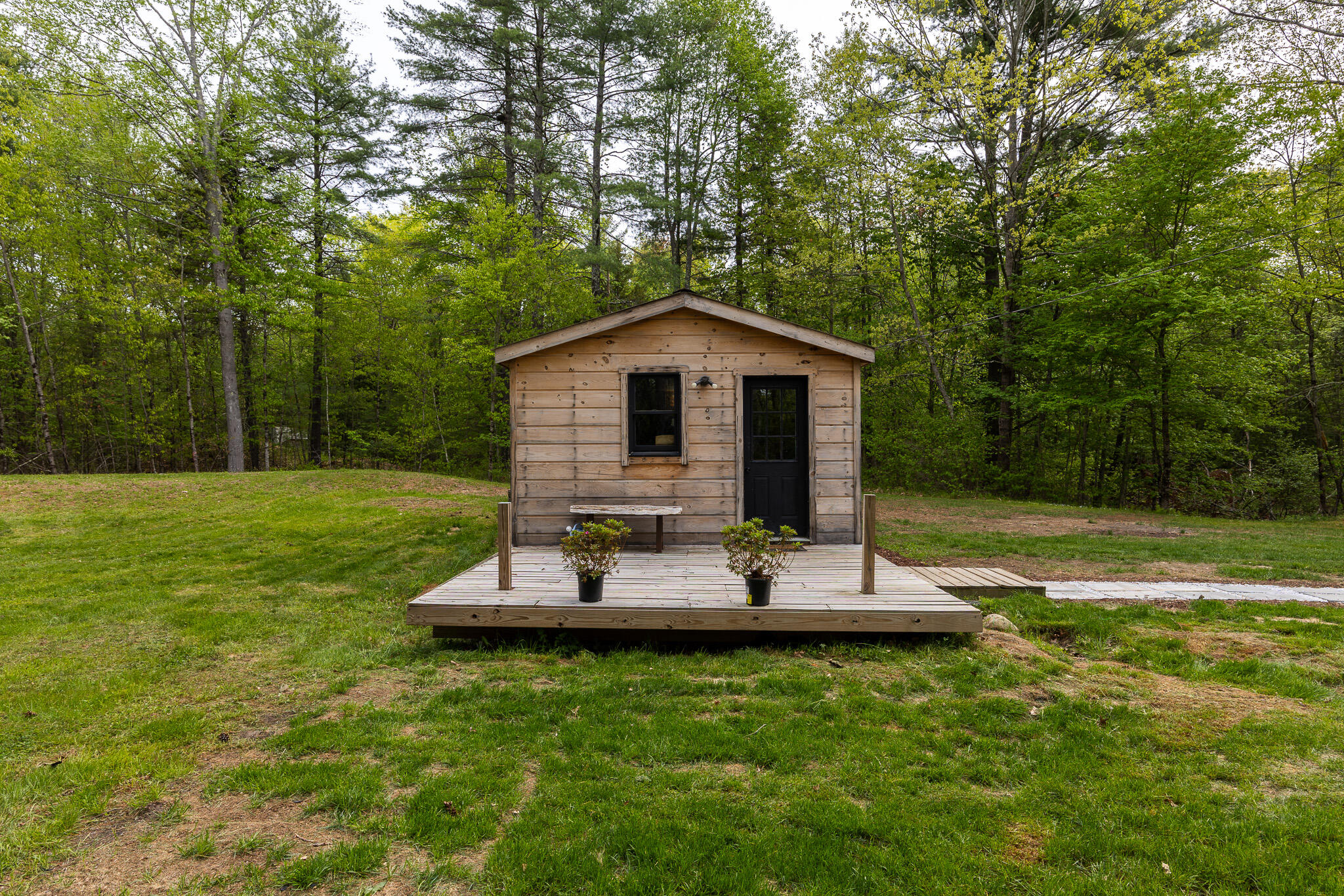 76 Hubbard Road Berwick ME 03901