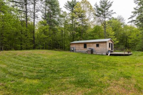76 Hubbard Road Berwick ME 03901