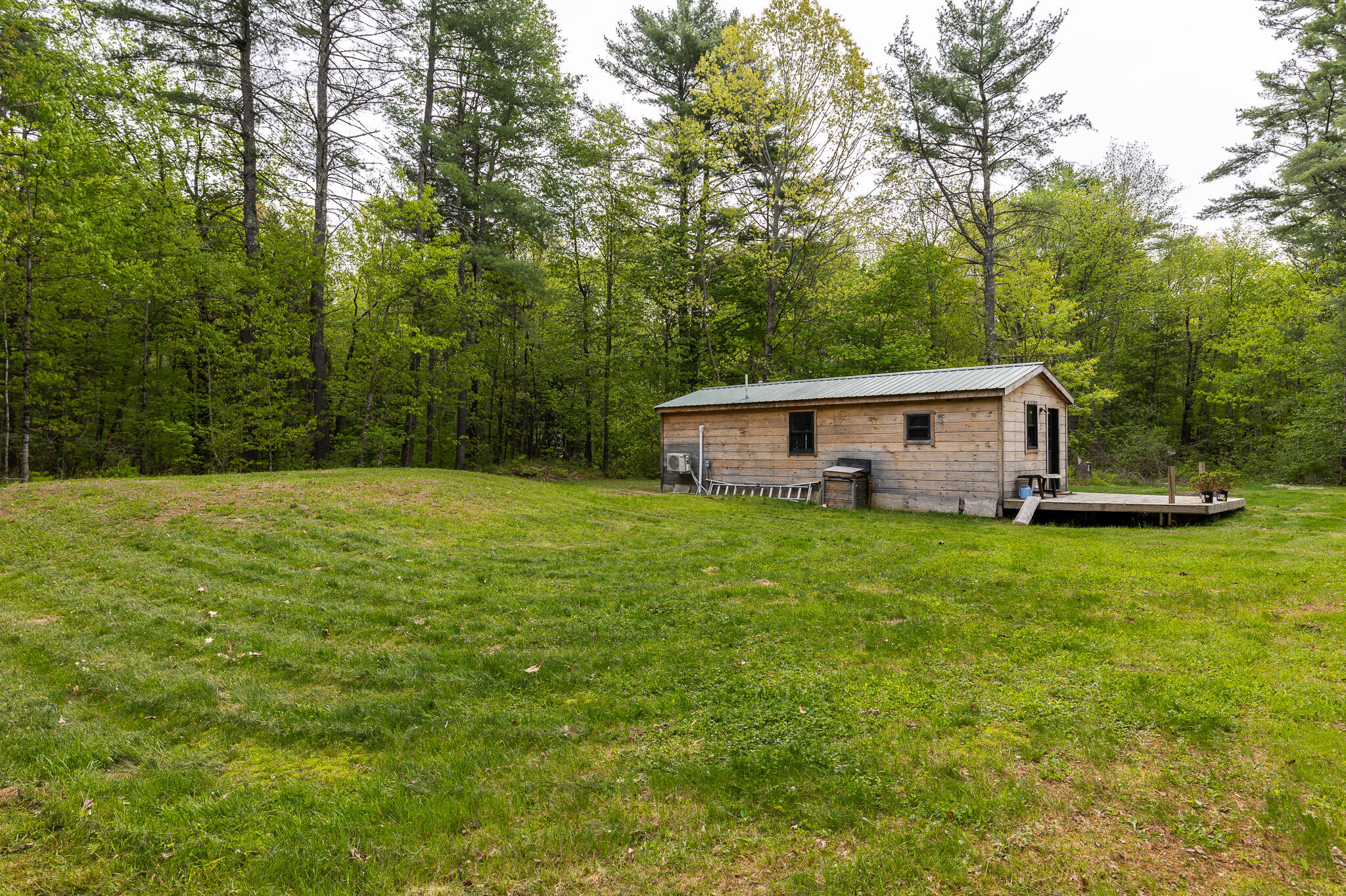 76 Hubbard Road Berwick ME 03901