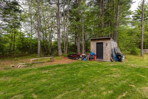 76 Hubbard Road Berwick ME 03901