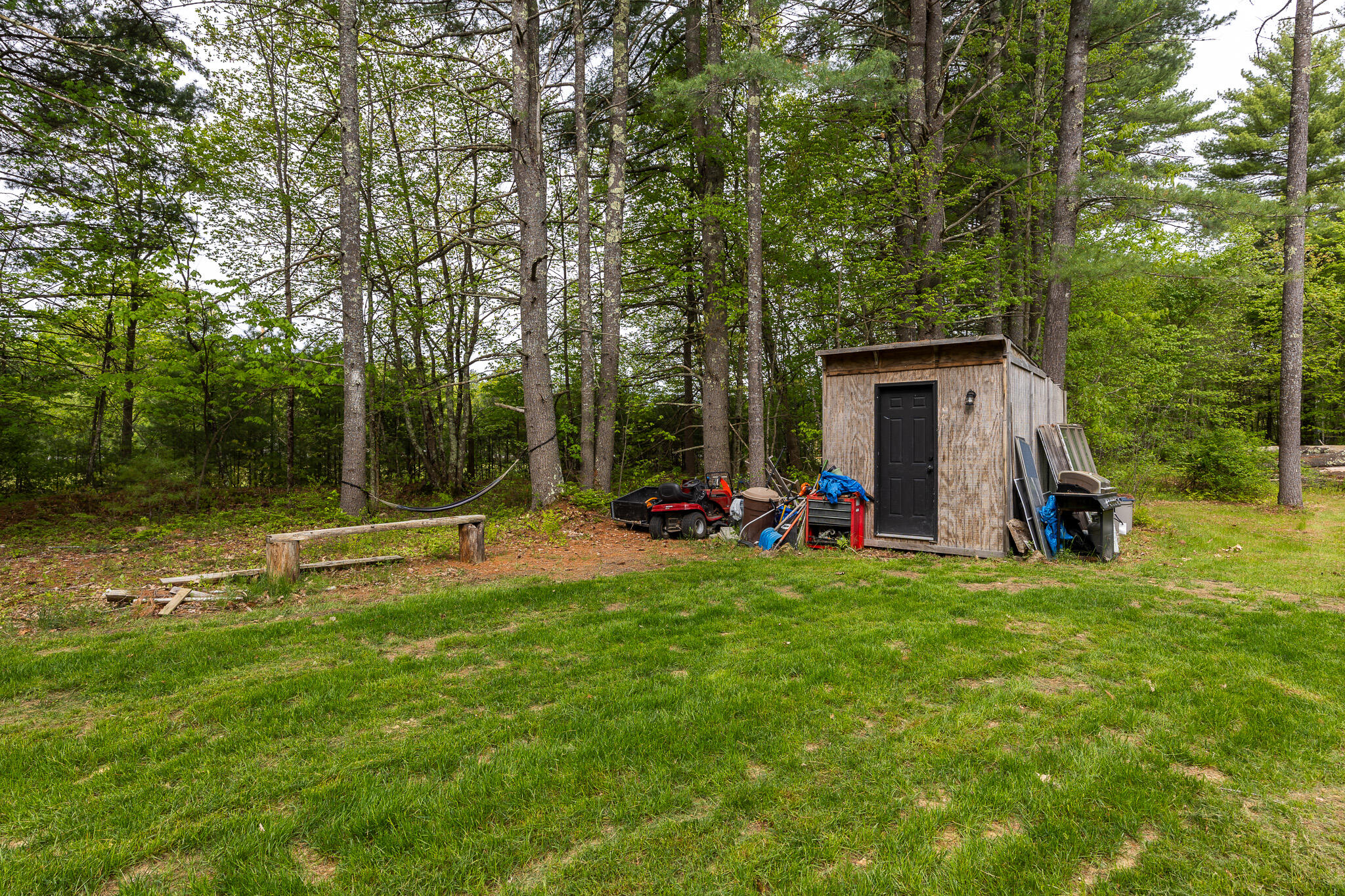 76 Hubbard Road Berwick ME 03901