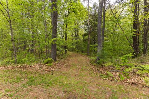 76 Hubbard Road Berwick ME 03901