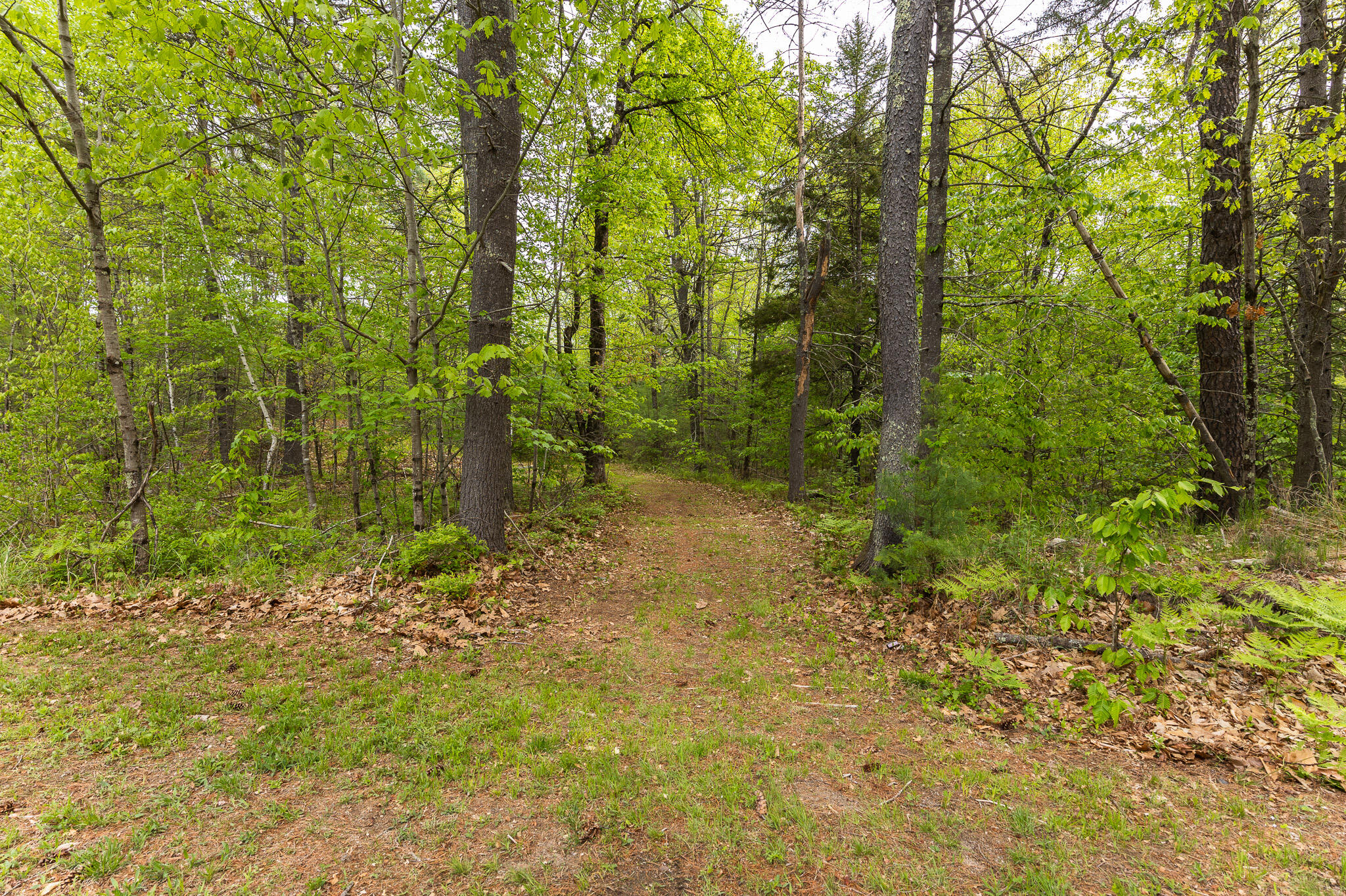 76 Hubbard Road Berwick ME 03901