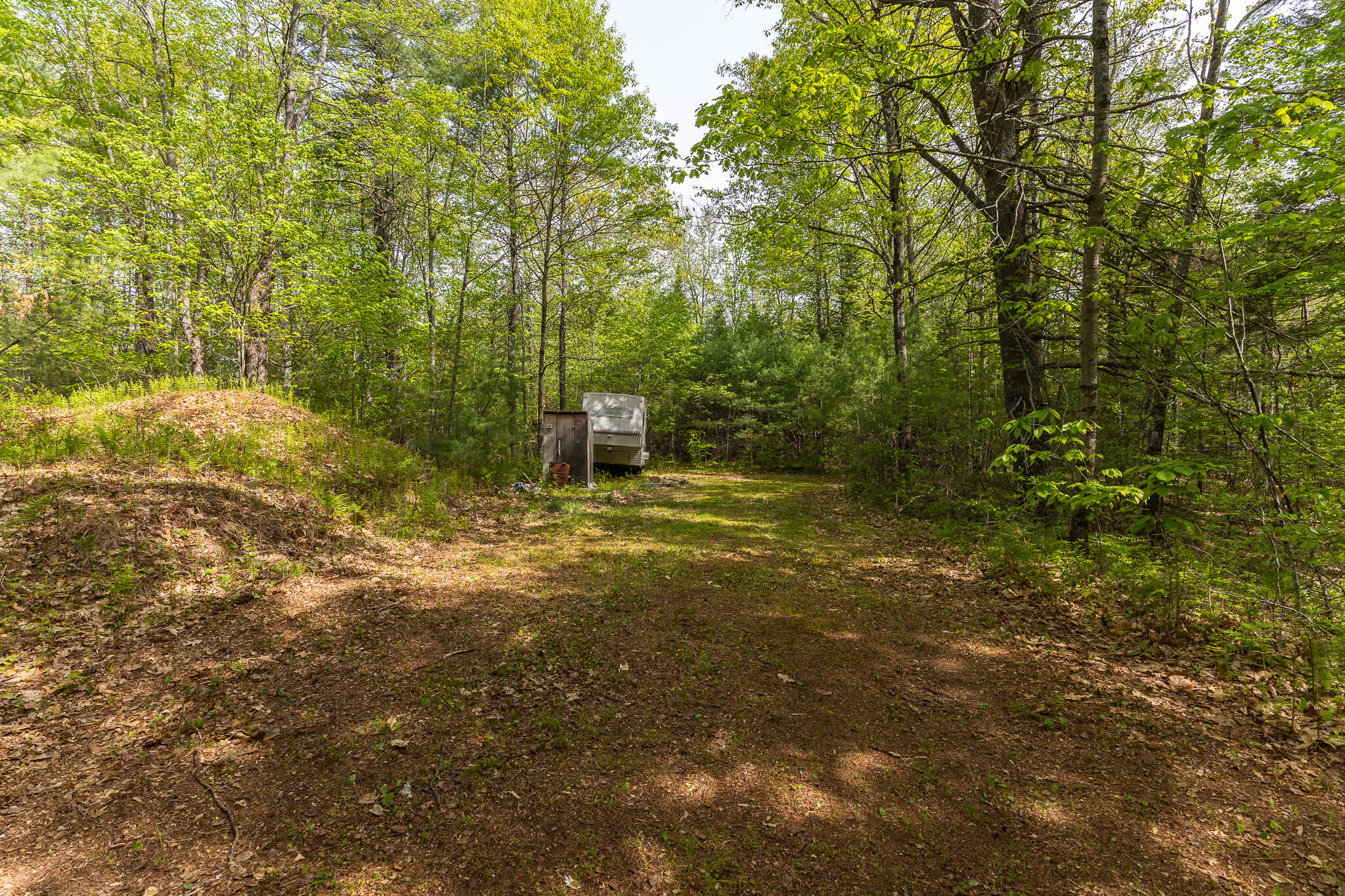76 Hubbard Road Berwick ME 03901