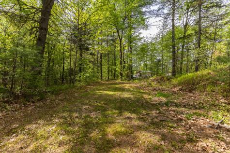 76 Hubbard Road Berwick ME 03901