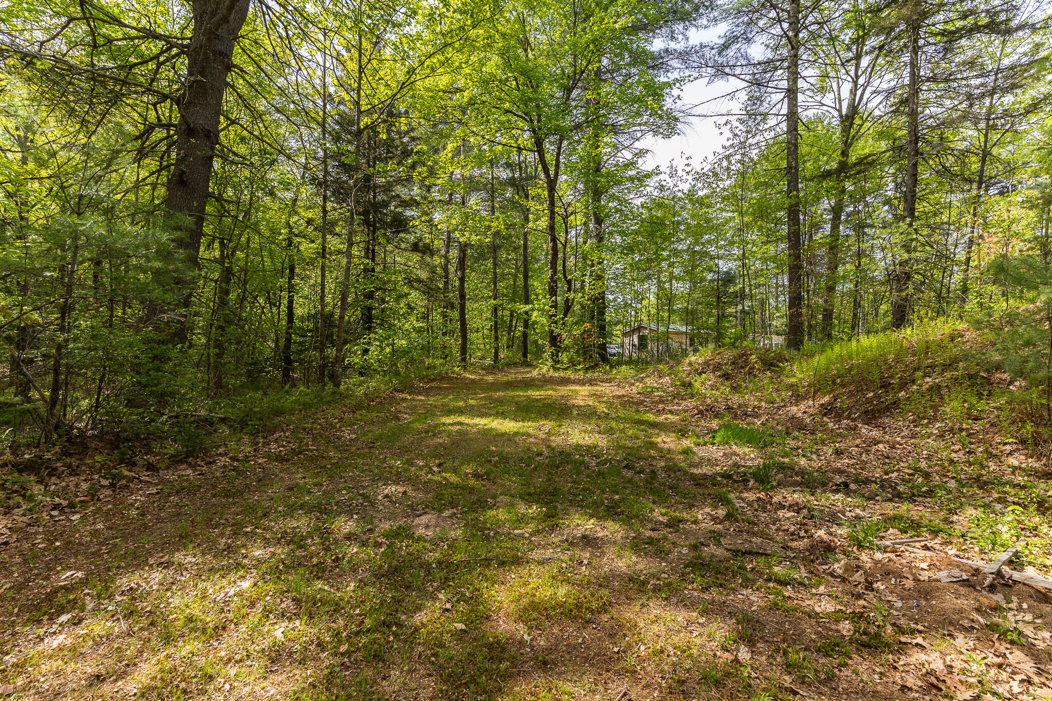 76 Hubbard Road Berwick ME 03901