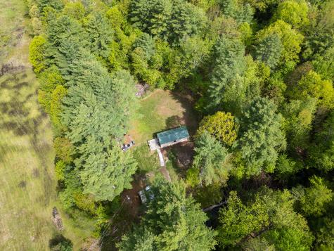 76 Hubbard Road Berwick ME 03901
