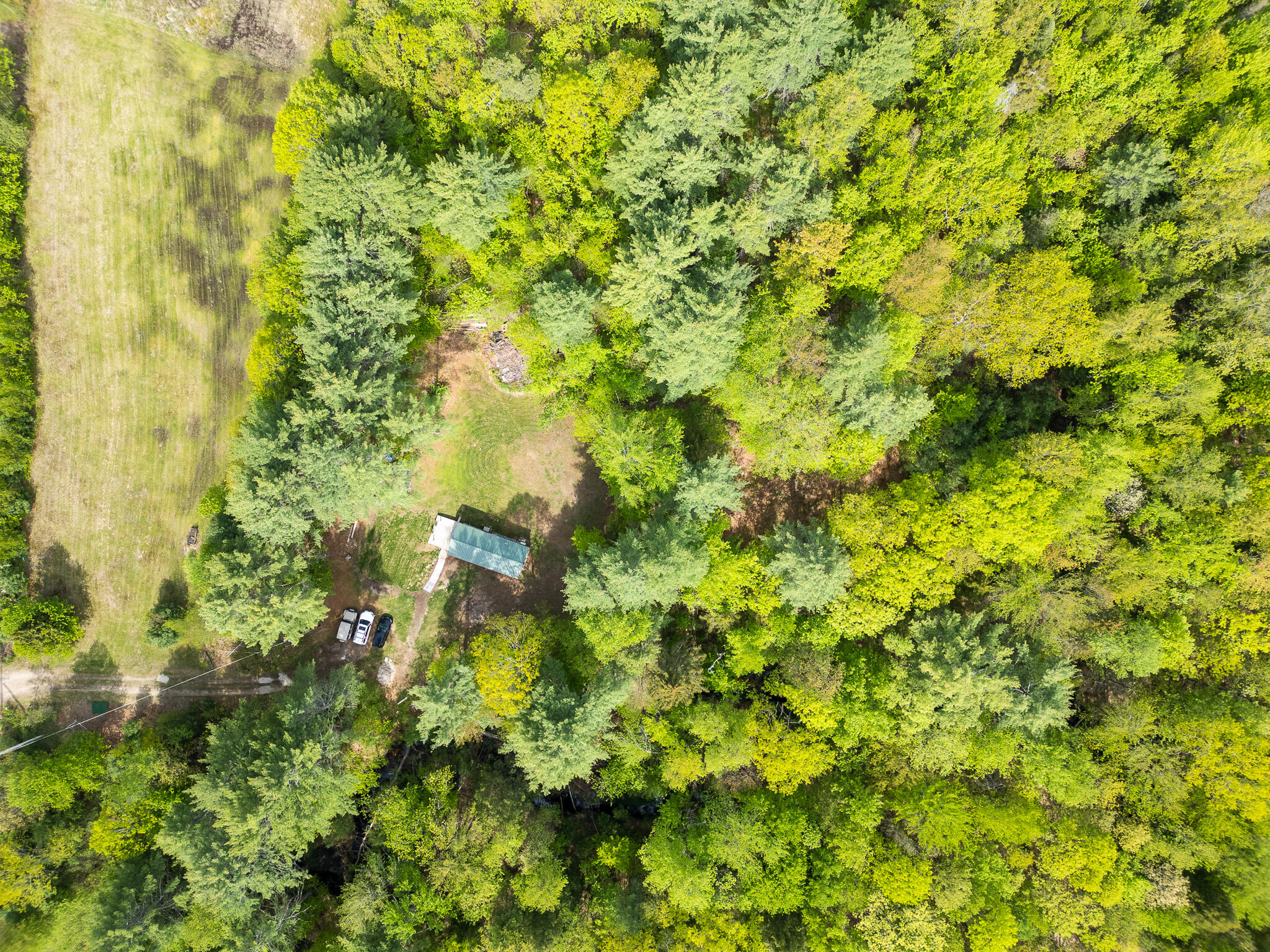 76 Hubbard Road Berwick ME 03901