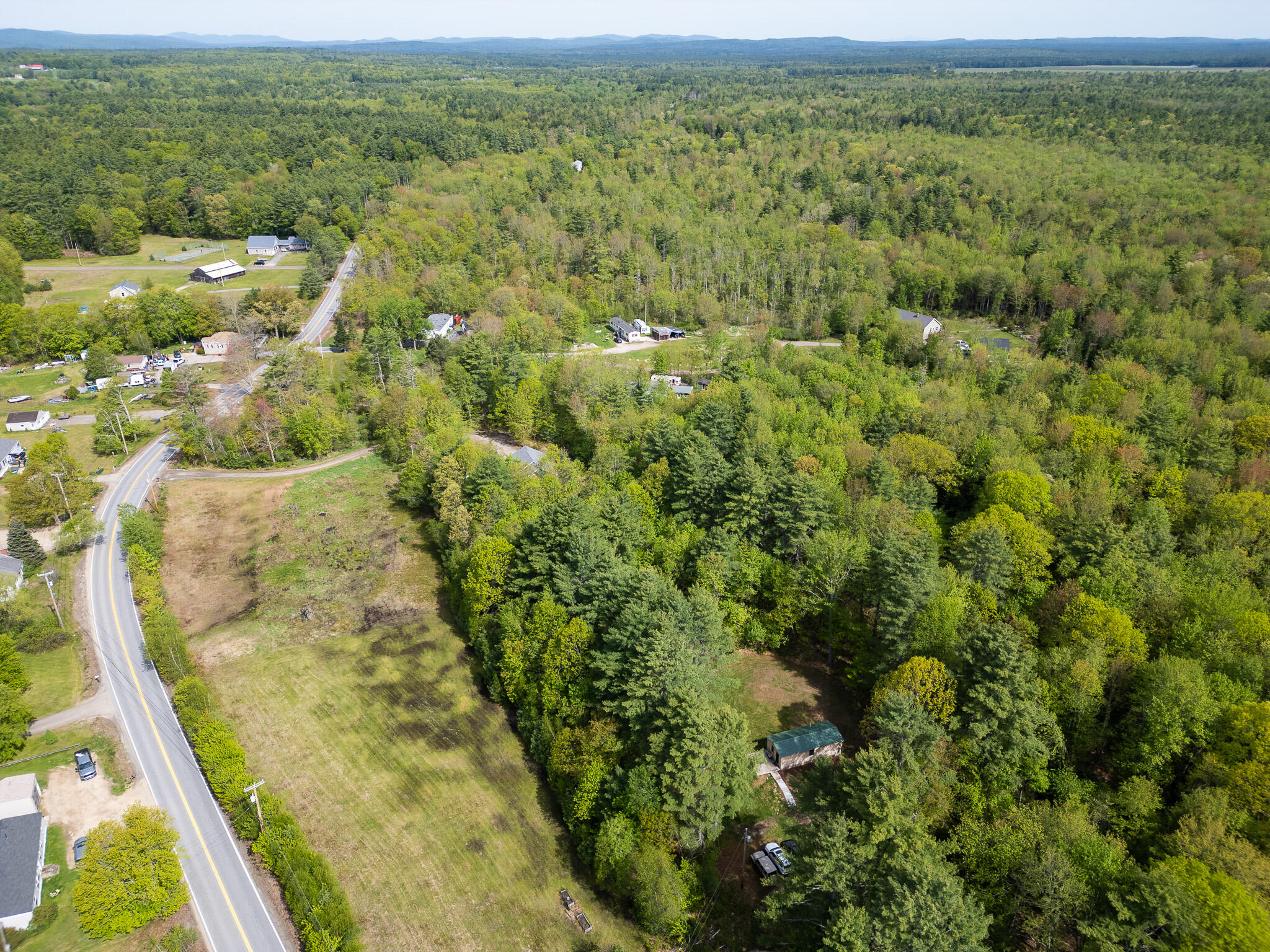 76 Hubbard Road Berwick ME 03901