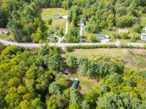 76 Hubbard Road Berwick ME 03901