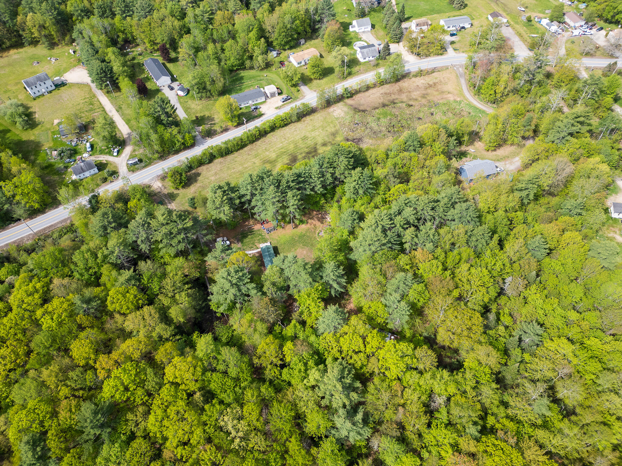 76 Hubbard Road Berwick ME 03901