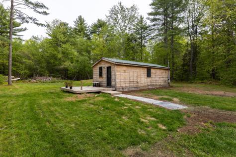 76 Hubbard Road Berwick ME 03901