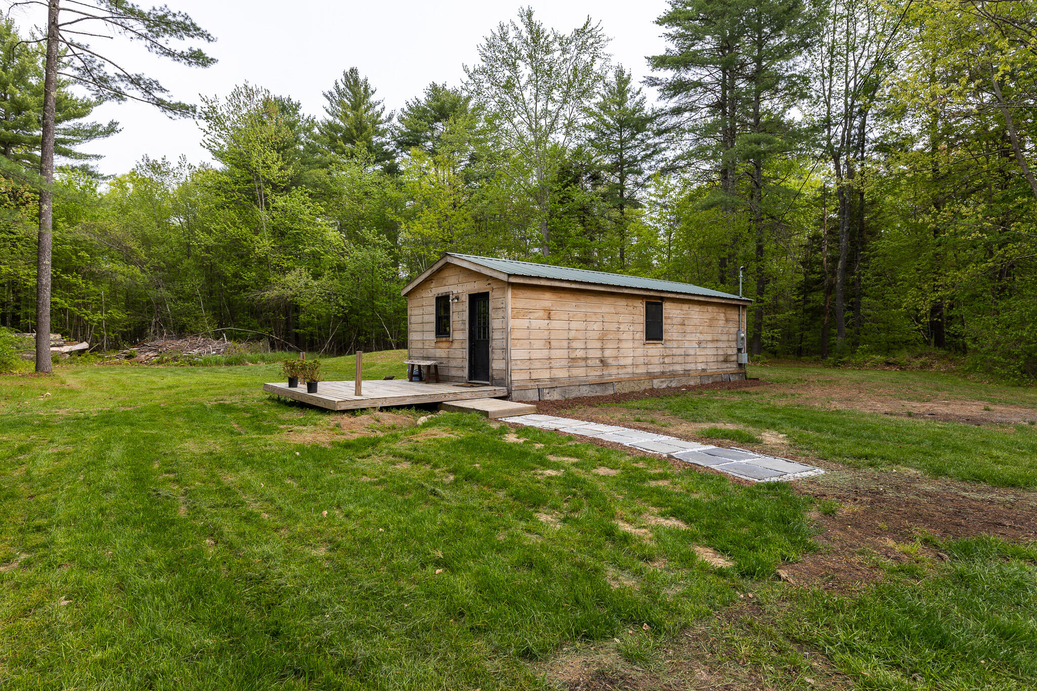 76 Hubbard Road Berwick ME 03901