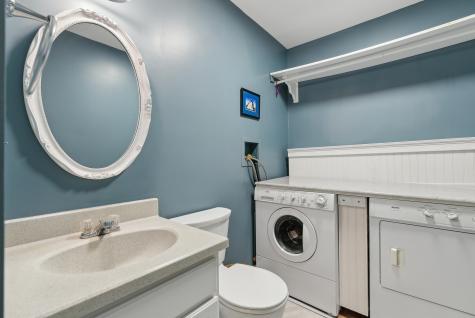 17 Mondor White Road Casco ME 04015