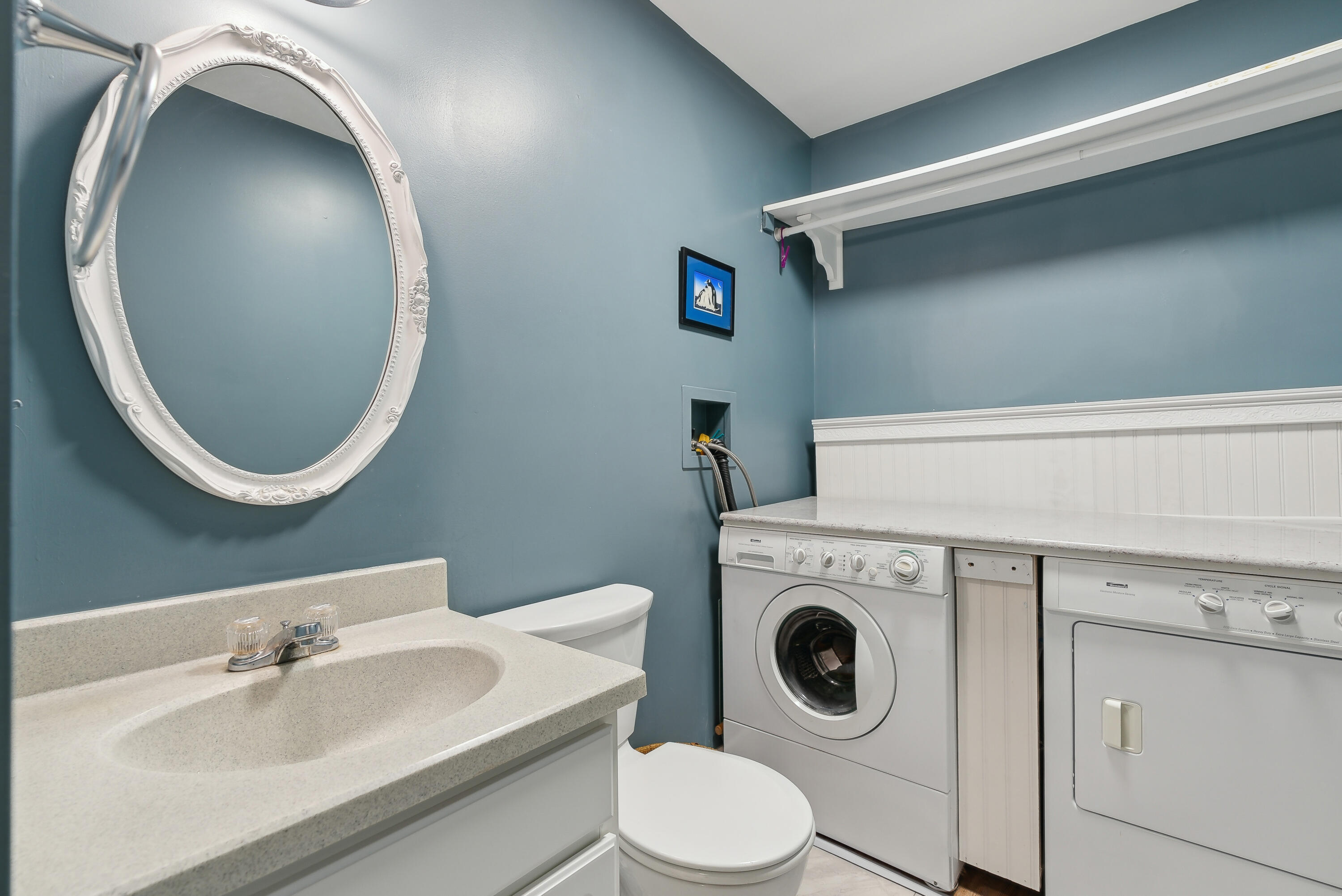 17 Mondor White Road Casco ME 04015