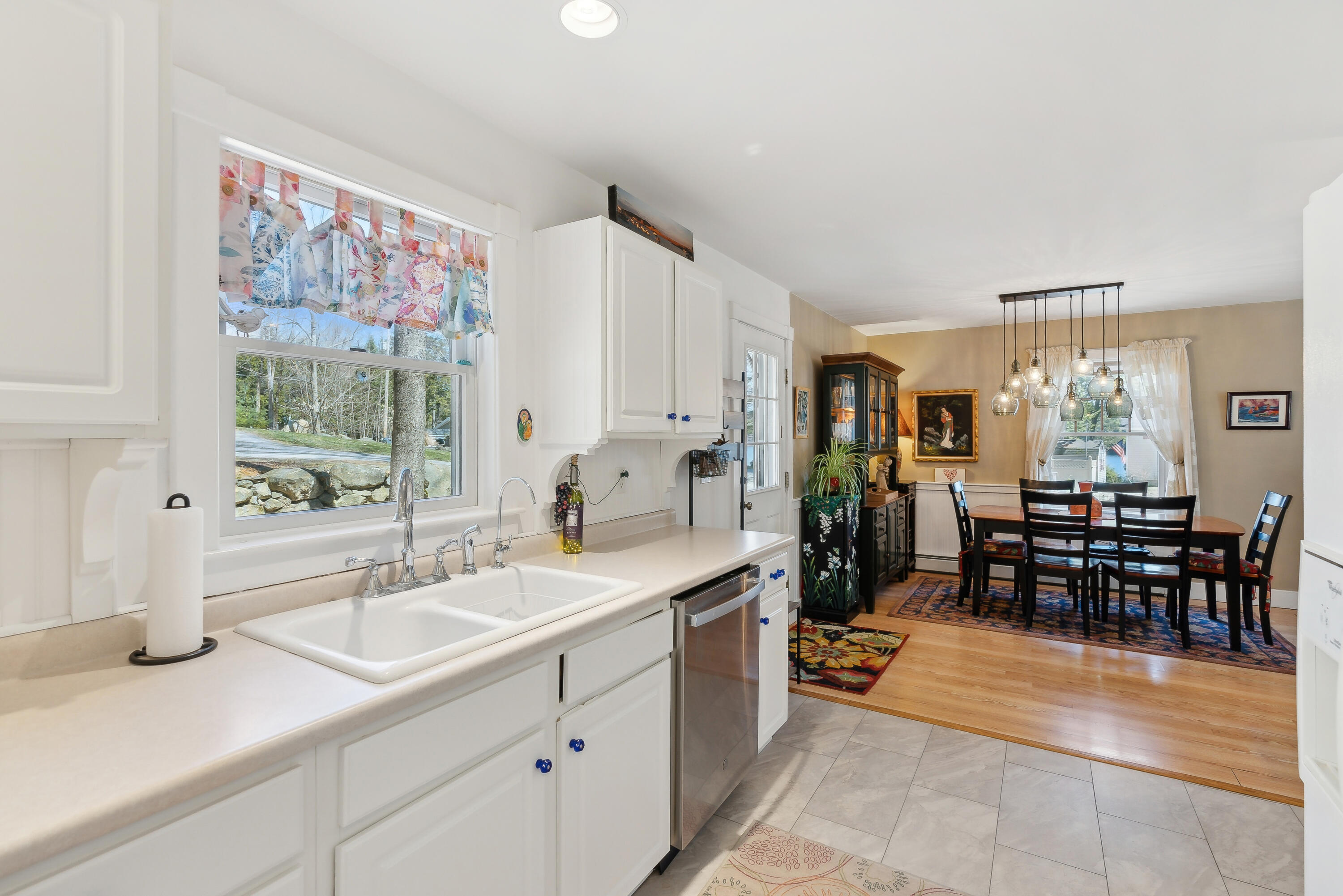 17 Mondor White Road Casco ME 04015