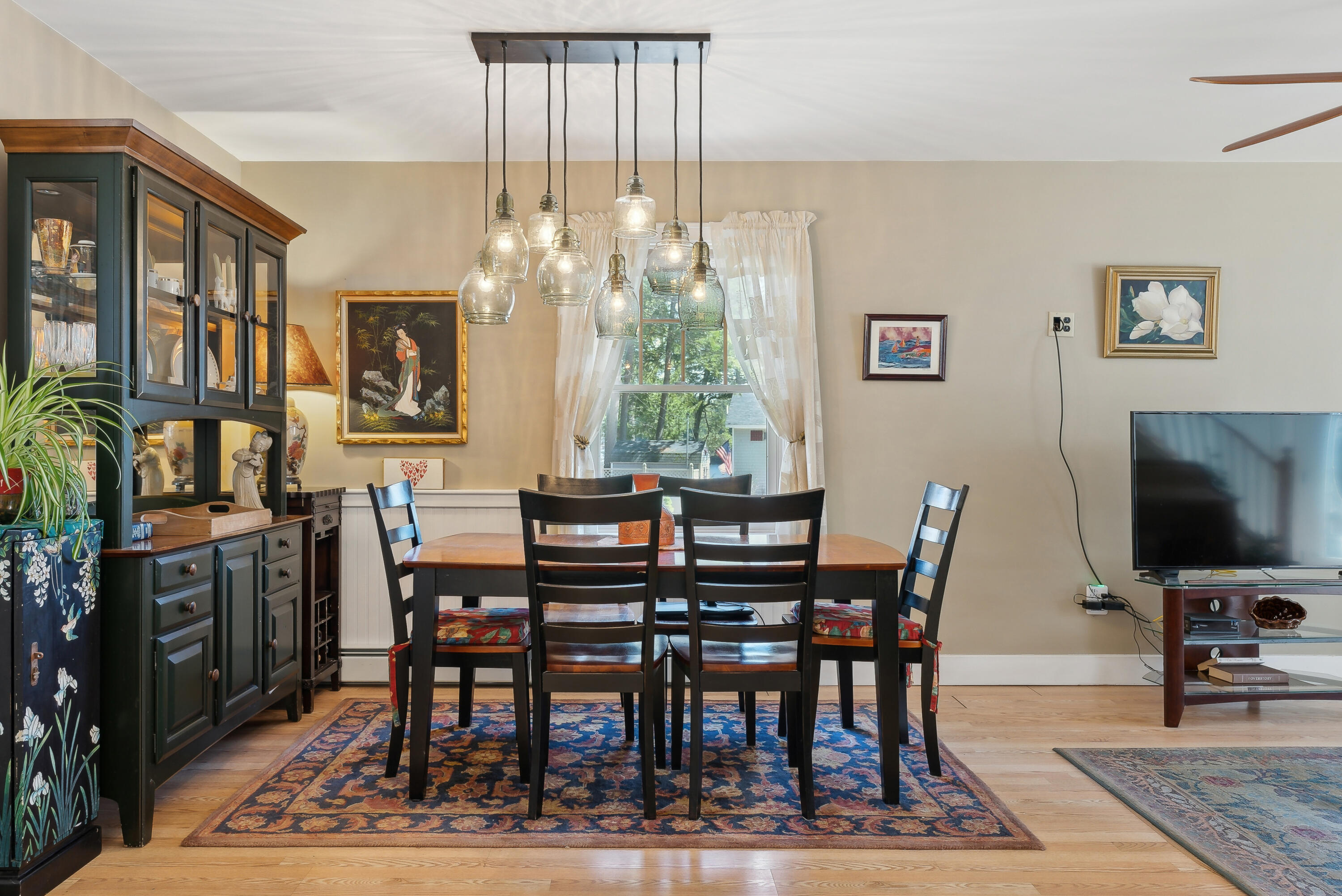 17 Mondor White Road Casco ME 04015