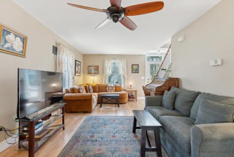 17 Mondor White Road Casco ME 04015