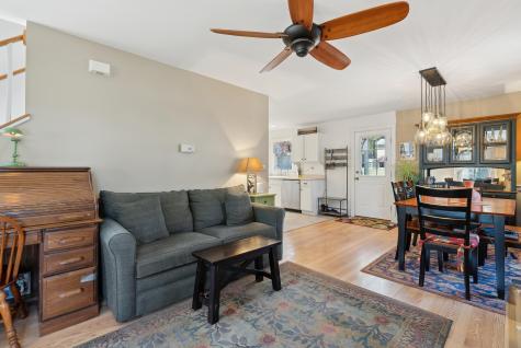 17 Mondor White Road Casco ME 04015