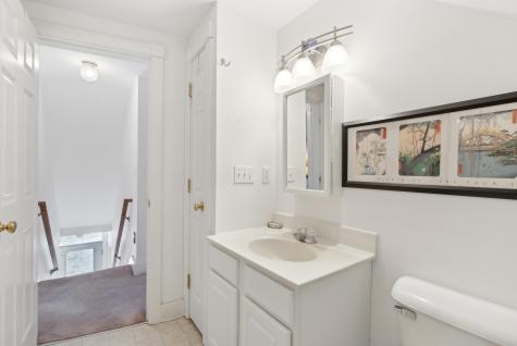 17 Mondor White Road Casco ME 04015