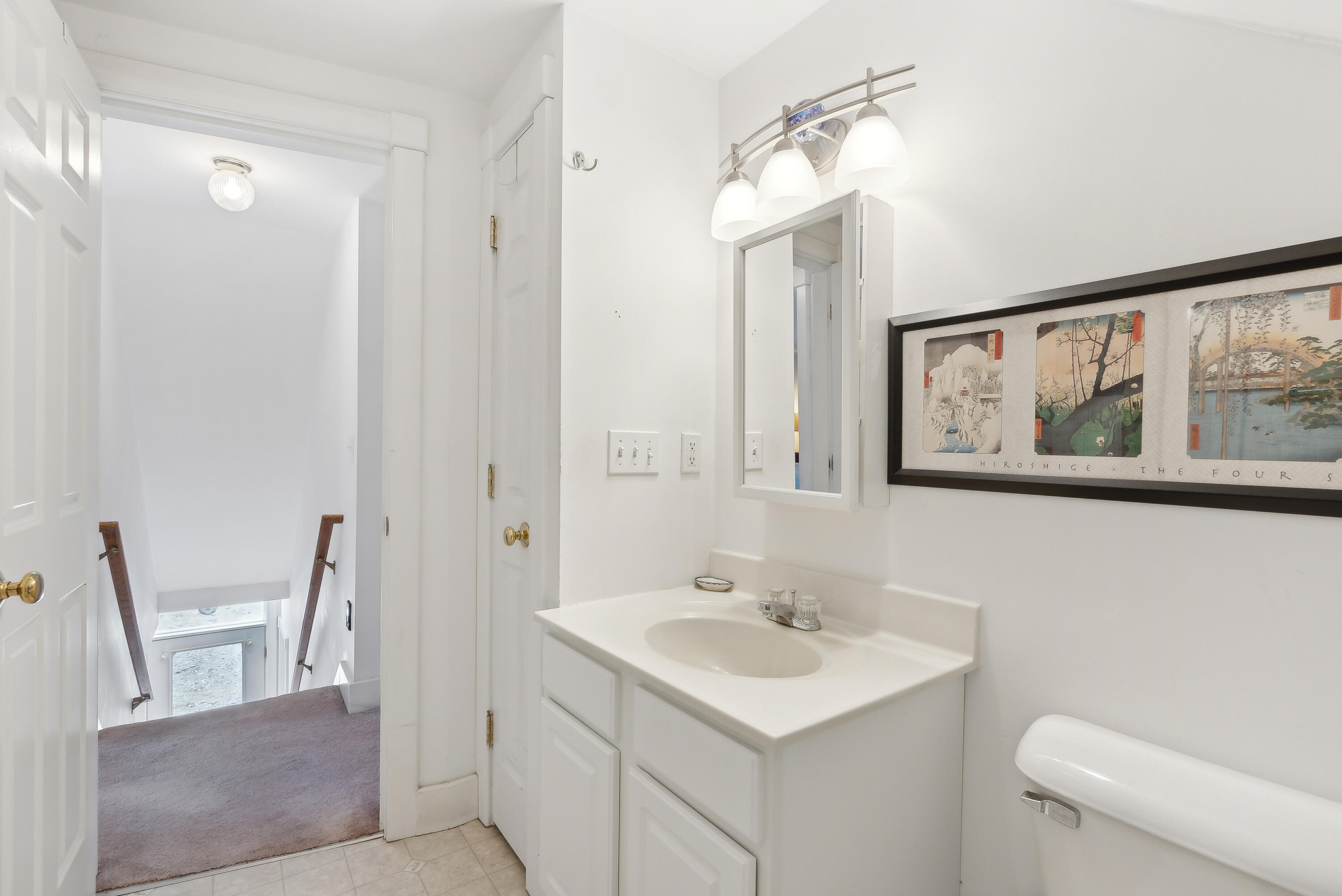 17 Mondor White Road Casco ME 04015