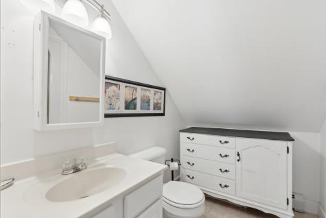 17 Mondor White Road Casco ME 04015