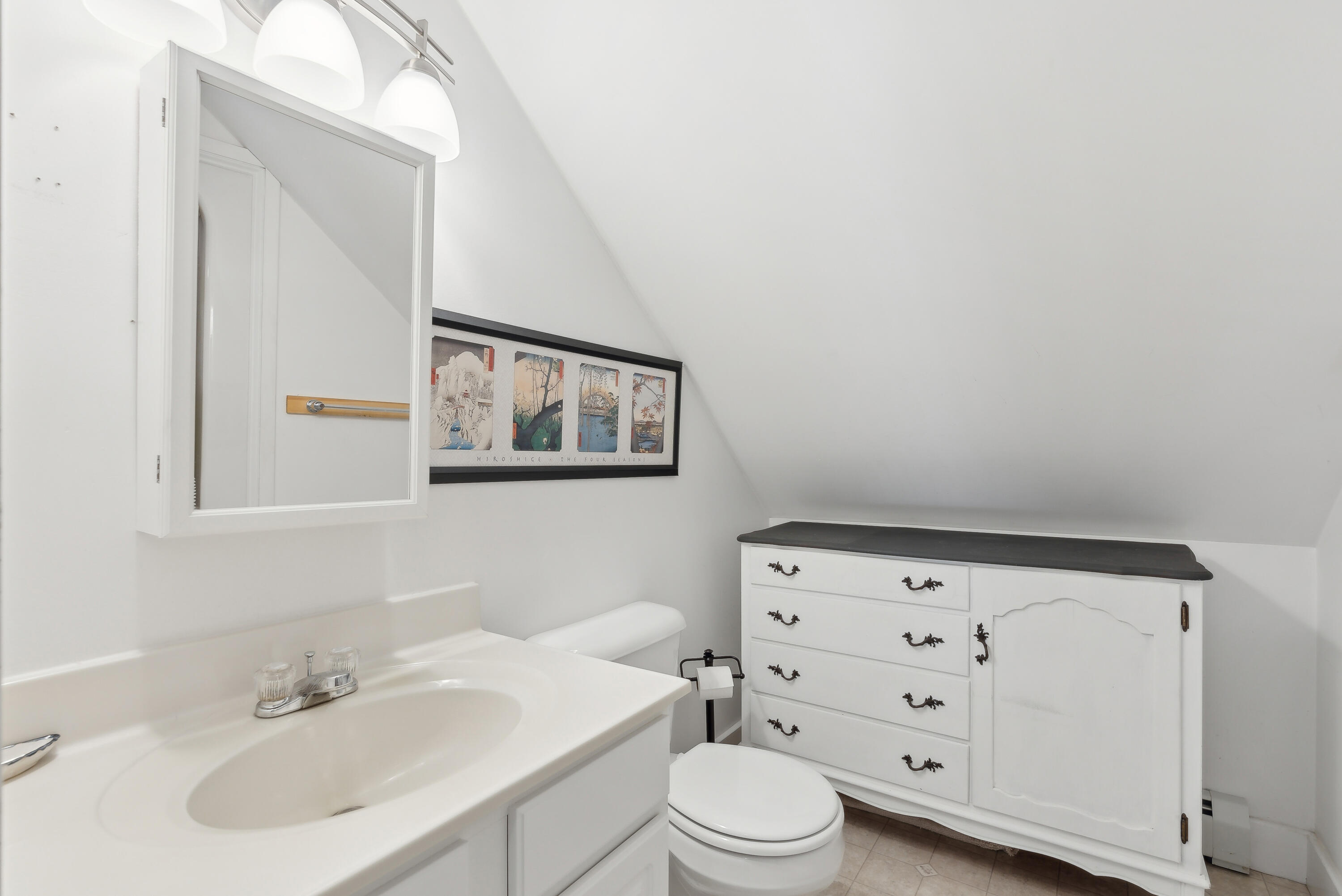 17 Mondor White Road Casco ME 04015