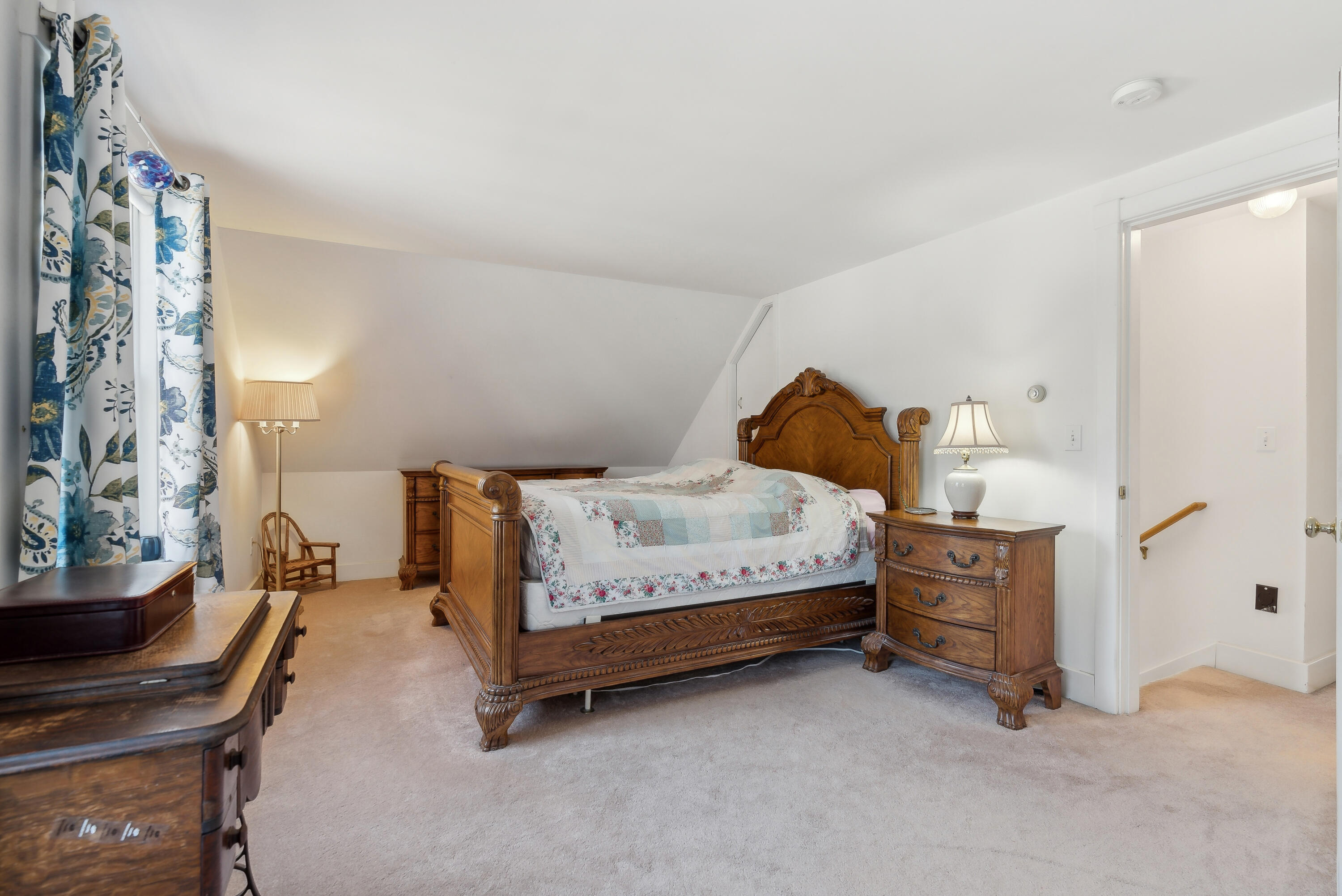 17 Mondor White Road Casco ME 04015