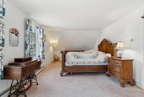 17 Mondor White Road Casco ME 04015