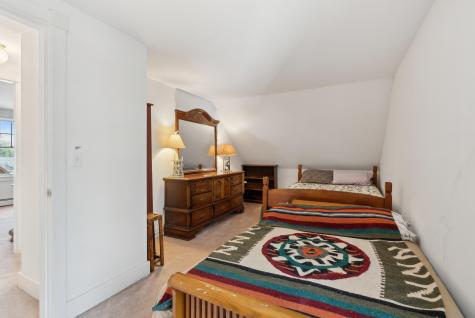 17 Mondor White Road Casco ME 04015