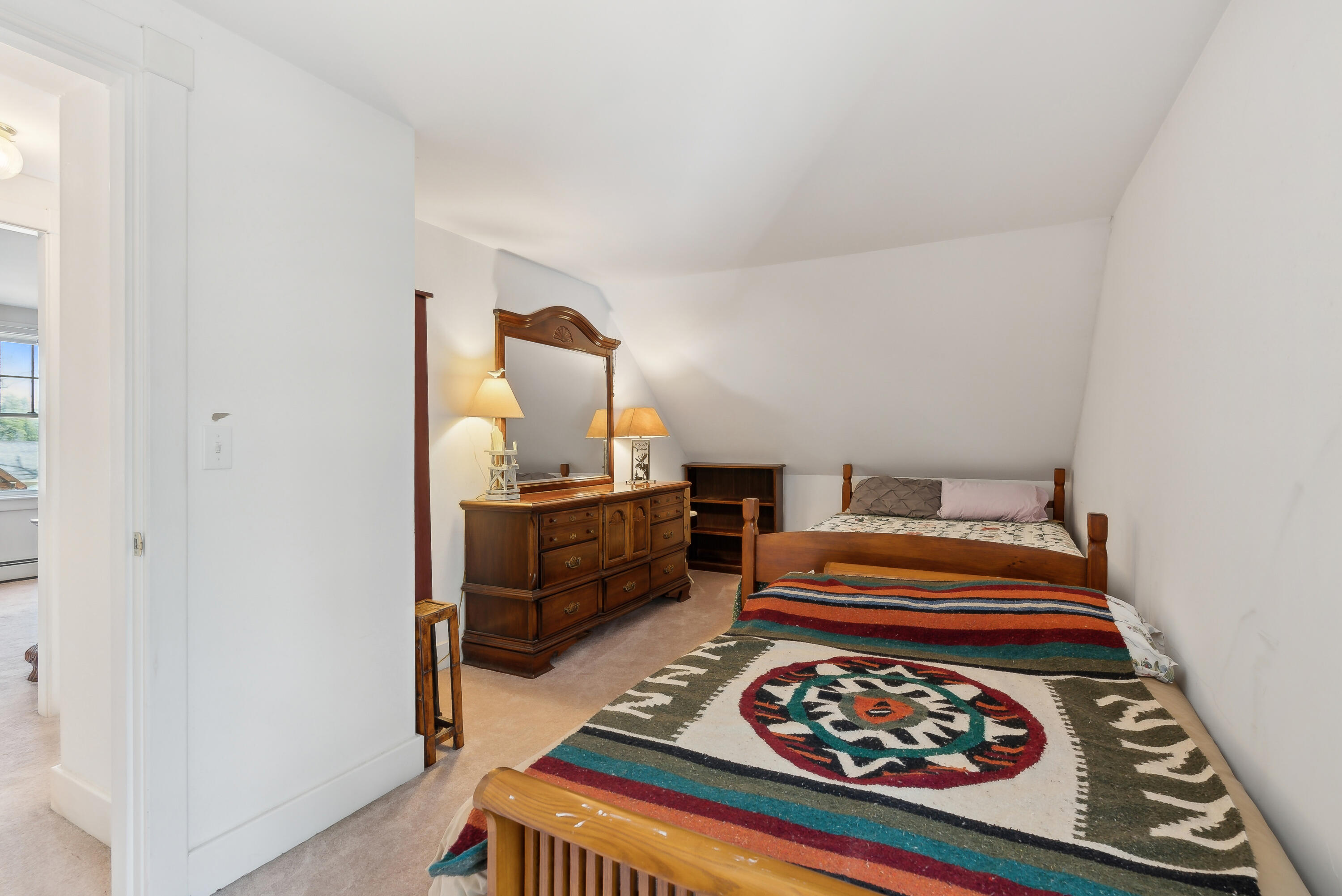 17 Mondor White Road Casco ME 04015