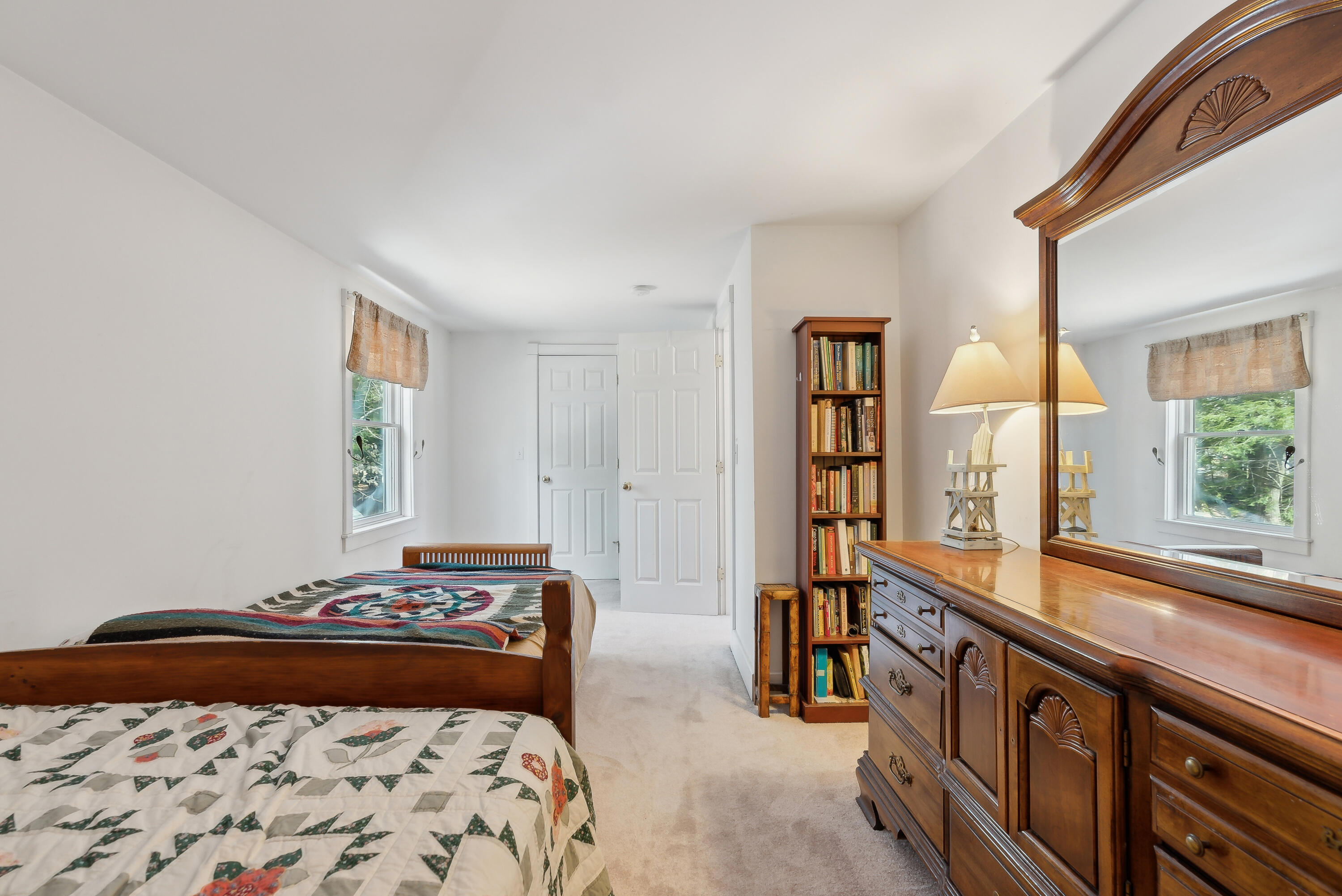 17 Mondor White Road Casco ME 04015