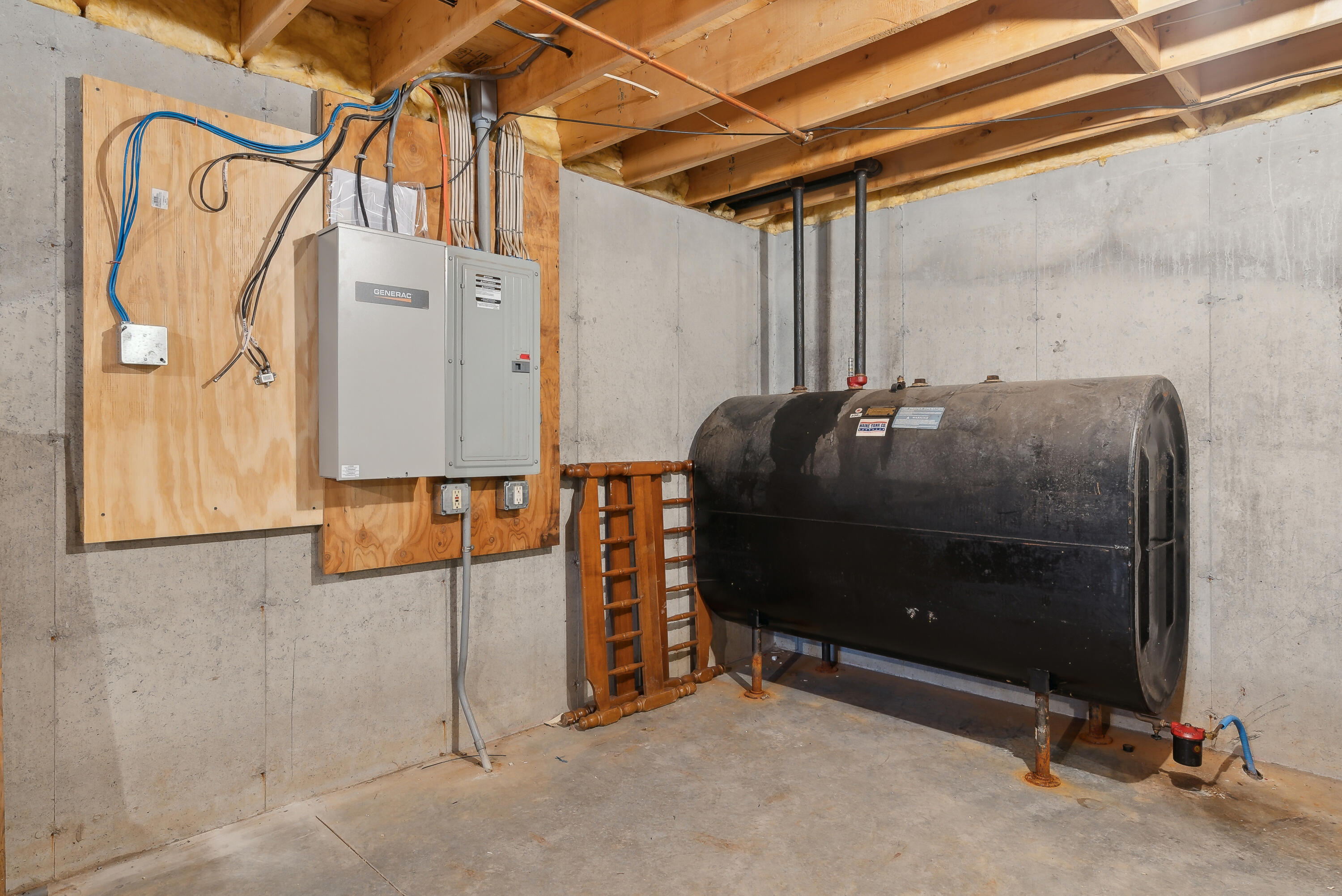 17 Mondor White Road Casco ME 04015