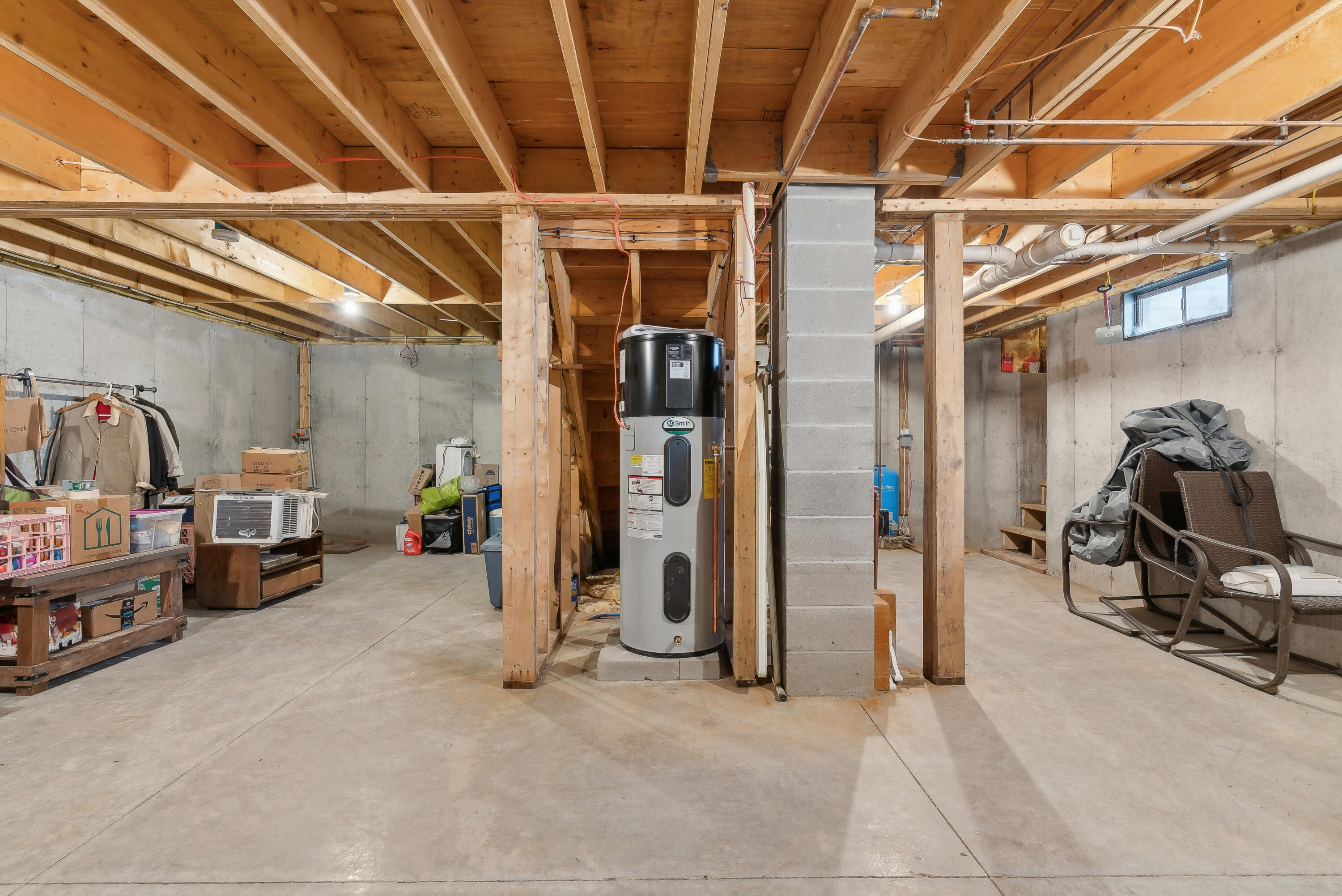 17 Mondor White Road Casco ME 04015