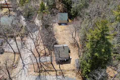 17 Mondor White Road Casco ME 04015