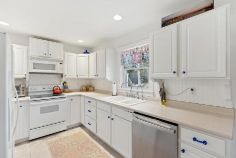 17 Mondor White Road Casco ME 04015