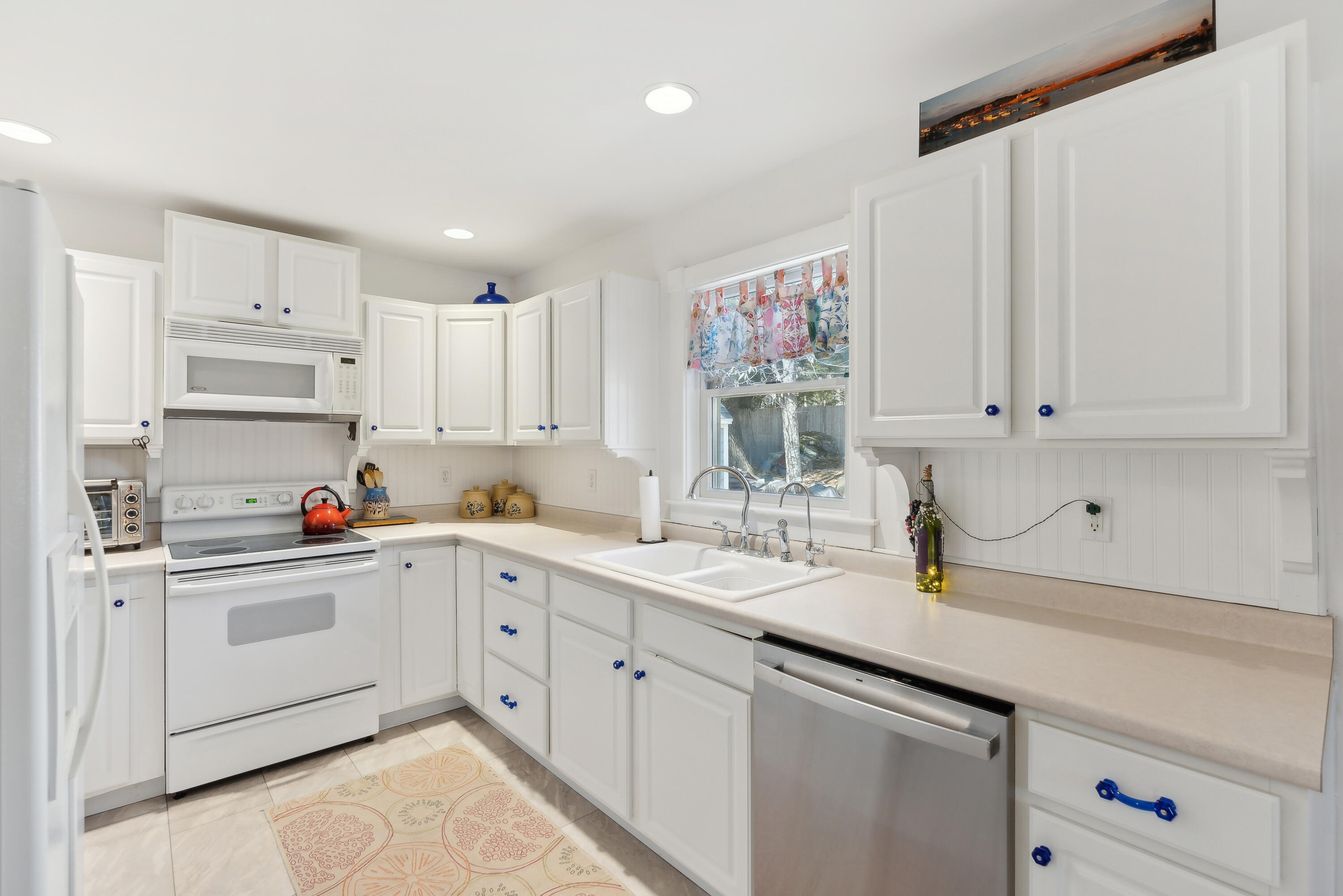 17 Mondor White Road Casco ME 04015