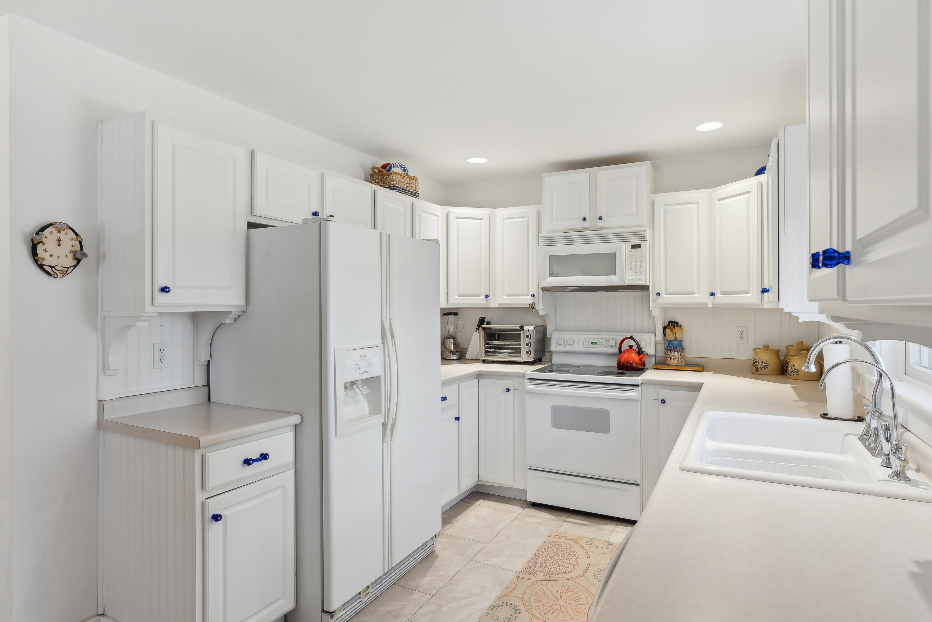 17 Mondor White Road Casco ME 04015