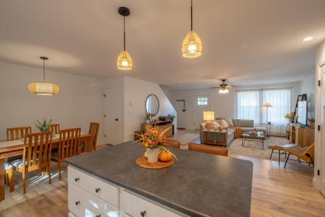 16 Firefly Lane Bangor ME 04401