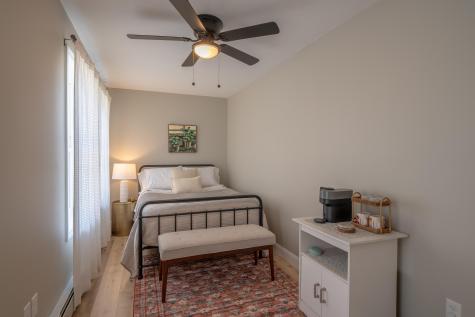 16 Firefly Lane Bangor ME 04401