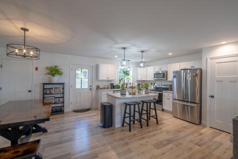 16 Firefly Lane Bangor ME 04401